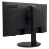 ACER lauaarvutimonitor - Vero CB272UGbmiiprx - 27 tolli - 2560 x 1440 (QHD)
