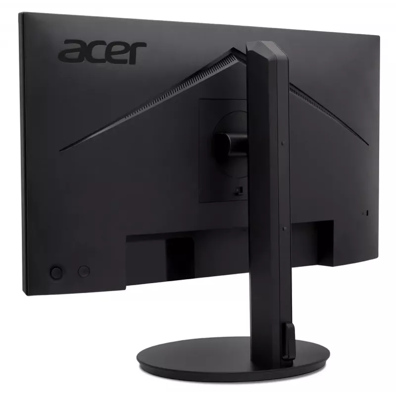 ACER lauaarvutimonitor - Vero CB272UGbmiiprx - 27 tolli - 2560 x 1440 (QHD)