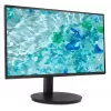 ACER lauaarvutimonitor - Vero CB272UGbmiiprx - 27 tolli - 2560 x 1440 (QHD)