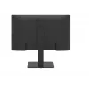 LG 27BA65QB-B.AEU arvutikuvar 68,6 cm (27 tolli) 2560 x 1440 pikslit Wide Quad HD LED Must