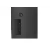 LG 27BA65QB-B.AEU arvutikuvar 68,6 cm (27 tolli) 2560 x 1440 pikslit Wide Quad HD LED Must