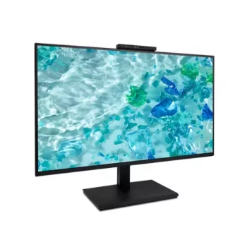 ACER lauaarvuti monitor - Vero B247yd6bmiprczx - 24 tolli - 1920 x 1080 (Full HD) - 4ms 16:9
