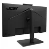 ACER lauaarvuti monitor - Vero B247yd6bmiprczx - 24 tolli - 1920 x 1080 (Full HD) - 4ms 16:9