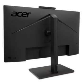 ACER lauaarvuti monitor - Vero B247yd6bmiprczx - 24 tolli - 1920 x 1080 (Full HD) - 4ms 16:9