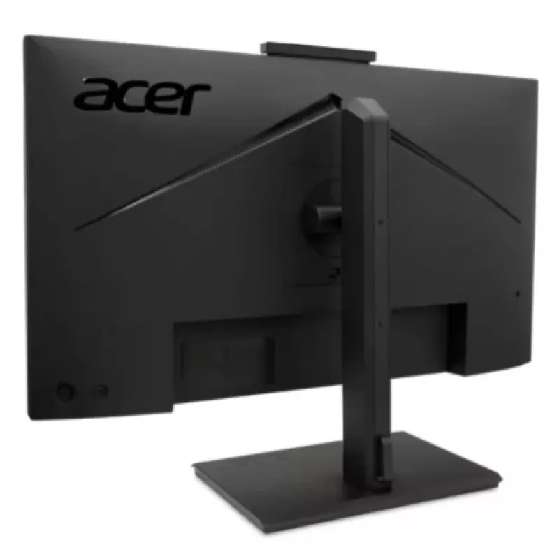 ACER lauaarvuti monitor - Vero B247yd6bmiprczx - 24 tolli - 1920 x 1080 (Full HD) - 4ms 16:9
