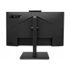 ACER lauaarvuti monitor - Vero B247yd6bmiprczx - 24 tolli - 1920 x 1080 (Full HD) - 4ms 16:9