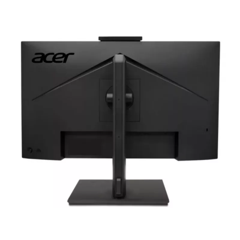 ACER lauaarvuti monitor - Vero B247yd6bmiprczx - 24 tolli - 1920 x 1080 (Full HD) - 4ms 16:9