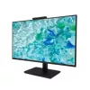 ACER lauaarvuti monitor - Vero B247yd6bmiprczx - 24 tolli - 1920 x 1080 (Full HD) - 4ms 16:9