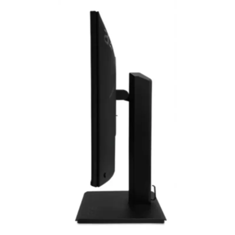 ACER lauaarvuti monitor - Vero B247yd6bmiprczx - 24 tolli - 1920 x 1080 (Full HD) - 4ms 16:9