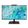 ACER lauaarvuti monitor - Vero B247yd6bmiprczx - 24 tolli - 1920 x 1080 (Full HD) - 4ms 16:9