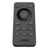 BenQ EX271U arvutimonitor 68,6 cm (27 tolli) 3840 x 2160 pikslit 4K Ultra HD LED must, valge