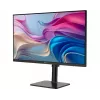 MSI MODERN MD272UPHGDE arvutimonitor 68,6 cm (27 tolli) 3840 x 2160 pikslit 4K Ultra HD must