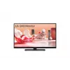 LG 27BA75QB-B.AEU arvutimonitor 68,6 cm (27 tolli) 2560 x 1440 pikslit Wide Quad HD LED must