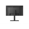 LG 27BA75QB-B.AEU arvutimonitor 68,6 cm (27 tolli) 2560 x 1440 pikslit Wide Quad HD LED must