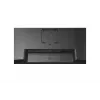 LG 27BA75QB-B.AEU arvutimonitor 68,6 cm (27 tolli) 2560 x 1440 pikslit Wide Quad HD LED must