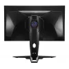 ASROCK Mängurimonitor - Pgo27qfv - 27 tolli - 2560 x 1440 Uhd - Lame 360 Hz - Must