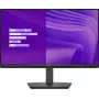 DELL E Series E2425HSM arvutimonitor 60,5 cm (23,8 tolli) 1920 x 1080 pikslit Full HD LCD must