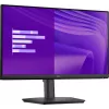 DELL E Series E2425HSM arvutimonitor 60,5 cm (23,8 tolli) 1920 x 1080 pikslit Full HD LCD must