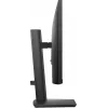 DELL E Series E2425HSM arvutimonitor 60,5 cm (23,8 tolli) 1920 x 1080 pikslit Full HD LCD must