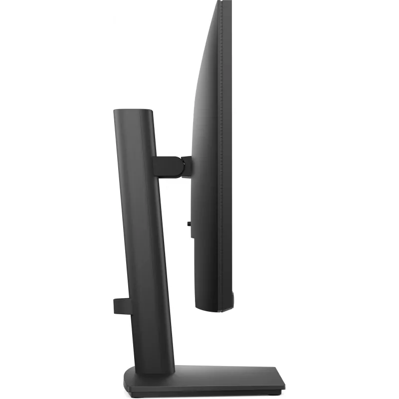 DELL E Series E2425HSM arvutimonitor 60,5 cm (23,8 tolli) 1920 x 1080 pikslit Full HD LCD must