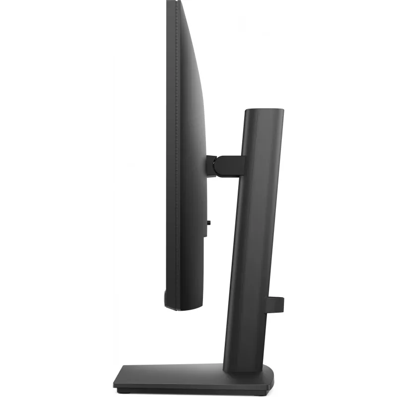 DELL E Series E2425HSM arvutimonitor 60,5 cm (23,8 tolli) 1920 x 1080 pikslit Full HD LCD must