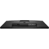 DELL E Series E2425HSM arvutimonitor 60,5 cm (23,8 tolli) 1920 x 1080 pikslit Full HD LCD must