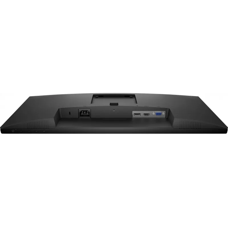 DELL E Series E2425HSM arvutimonitor 60,5 cm (23,8 tolli) 1920 x 1080 pikslit Full HD LCD must