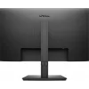 DELL E Series E2425HSM arvutimonitor 60,5 cm (23,8 tolli) 1920 x 1080 pikslit Full HD LCD must