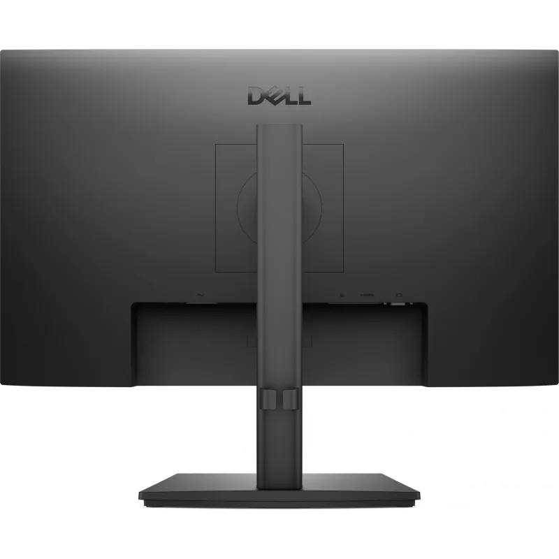 DELL E Series E2425HSM arvutimonitor 60,5 cm (23,8 tolli) 1920 x 1080 pikslit Full HD LCD must