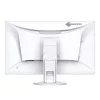 EIZO FlexScan EV2720S-WT arvutimonitor 68,6 cm (27 tolli) 2560 x 1440 pikslit Quad HD LCD Valge