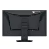 EIZO FlexScan EV2720S-BK arvutimonitor 68,6 cm (27 tolli) 2560 x 1440 pikslit Quad HD LCD must