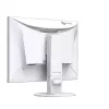 EIZO FlexScan EV2410R-WT arvutimonitor 61,2 cm (24,1 tolli) 1920 x 1200 pikslit WUXGA LCD Valge