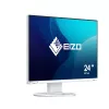 EIZO FlexScan EV2410R-WT arvutimonitor 61,2 cm (24,1 tolli) 1920 x 1200 pikslit WUXGA LCD Valge