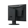EIZO FlexScan EV2410R-BK arvutimonitor 61,2 cm (24,1 tolli) 1920 x 1200 pikslit WUXGA LCD must