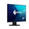 EIZO FlexScan EV2410R-BK arvutimonitor 61,2 cm (24,1 tolli) 1920 x 1200 pikslit WUXGA LCD must