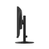 EIZO FlexScan EV2410R-BK arvutimonitor 61,2 cm (24,1 tolli) 1920 x 1200 pikslit WUXGA LCD must