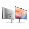 ALOGIC Desktop Monitor - Clarity Max Pro - 32in - 3840x2160 (4K UHD) USB-C toiteedastuse ja veebikaameraga