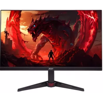 Acer NITRO VG0 VG240Y X1 monitor 23,8 tolli (60,5 cm) Full HD 1920x1080 1 ms must, VESA