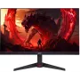 Acer NITRO VG0 VG240Y X1 monitor 23,8 tolli (60,5 cm) Full HD 1920x1080 1 ms must, VESA