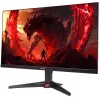 Acer NITRO VG0 VG240Y X1 monitor 23,8 tolli (60,5 cm) Full HD 1920x1080 1 ms must, VESA