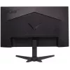 Acer NITRO VG0 VG240Y X1 monitor 23,8 tolli (60,5 cm) Full HD 1920x1080 1 ms must, VESA