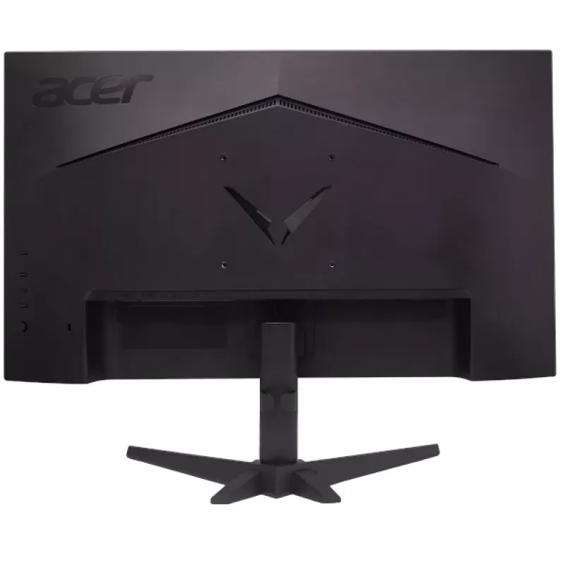 Acer NITRO VG0 VG240Y X1 monitor 23,8 tolli (60,5 cm) Full HD 1920x1080 1 ms must, VESA