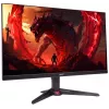 Acer NITRO VG0 VG240Y X1 monitor 23,8 tolli (60,5 cm) Full HD 1920x1080 1 ms must, VESA