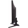 Acer NITRO VG0 VG240Y X1 monitor 23,8 tolli (60,5 cm) Full HD 1920x1080 1 ms must, VESA