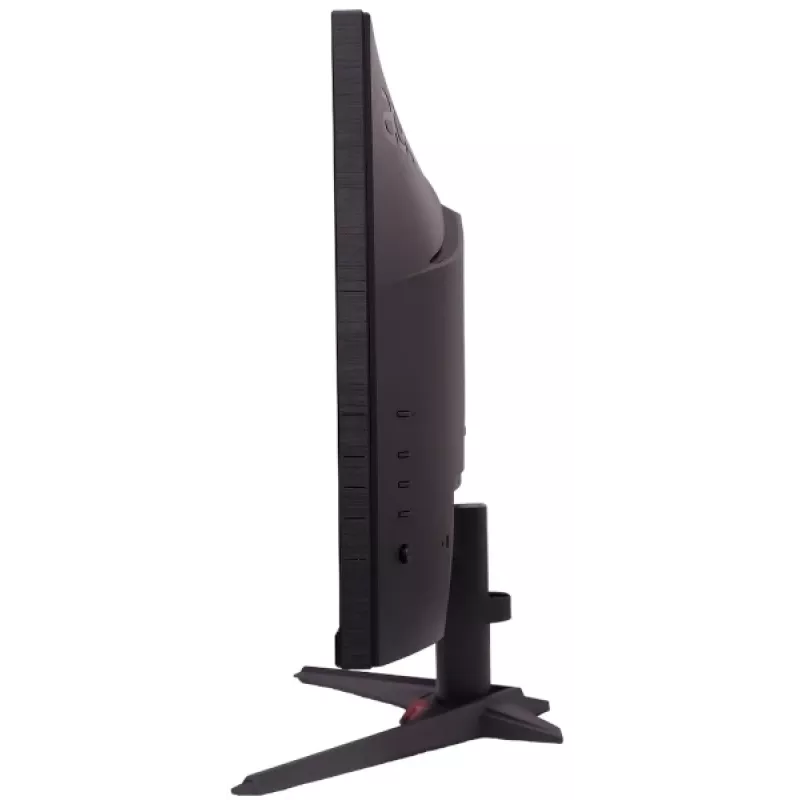 Acer NITRO VG0 VG240Y X1 monitor 23,8 tolli (60,5 cm) Full HD 1920x1080 1 ms must, VESA