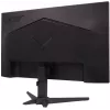 Acer NITRO VG0 VG240Y X1 monitor 23,8 tolli (60,5 cm) Full HD 1920x1080 1 ms must, VESA