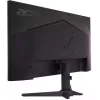 Acer NITRO VG0 VG240Y X1 monitor 23,8 tolli (60,5 cm) Full HD 1920x1080 1 ms must, VESA