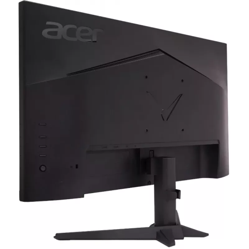 Acer NITRO VG0 VG240Y X1 monitor 23,8 tolli (60,5 cm) Full HD 1920x1080 1 ms must, VESA