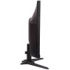 Acer NITRO VG0 VG240Y X1 monitor 23,8 tolli (60,5 cm) Full HD 1920x1080 1 ms must, VESA