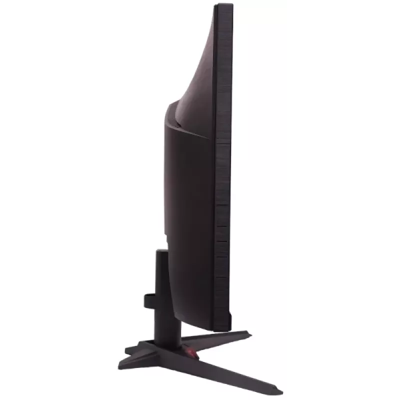 Acer NITRO VG0 VG240Y X1 monitor 23,8 tolli (60,5 cm) Full HD 1920x1080 1 ms must, VESA